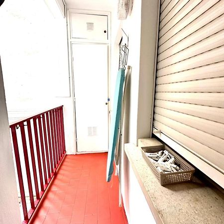 Apartamento Turistico Pizarro Mérida Eksteriør billede