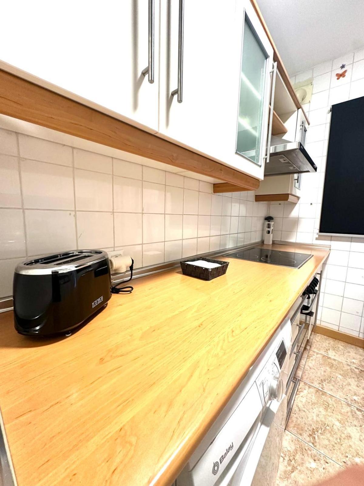 Apartamento Turistico Pizarro Mérida Eksteriør billede